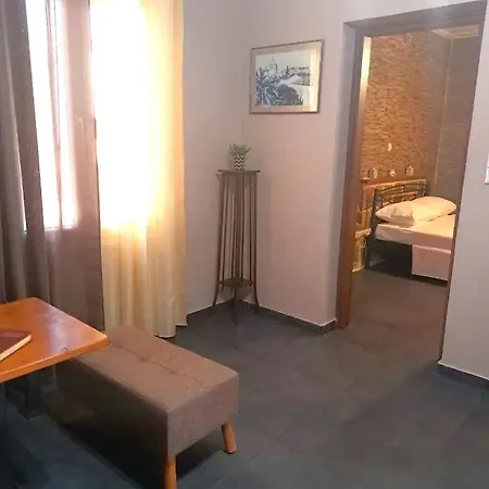 Four Seasons Retreat 펜션 *